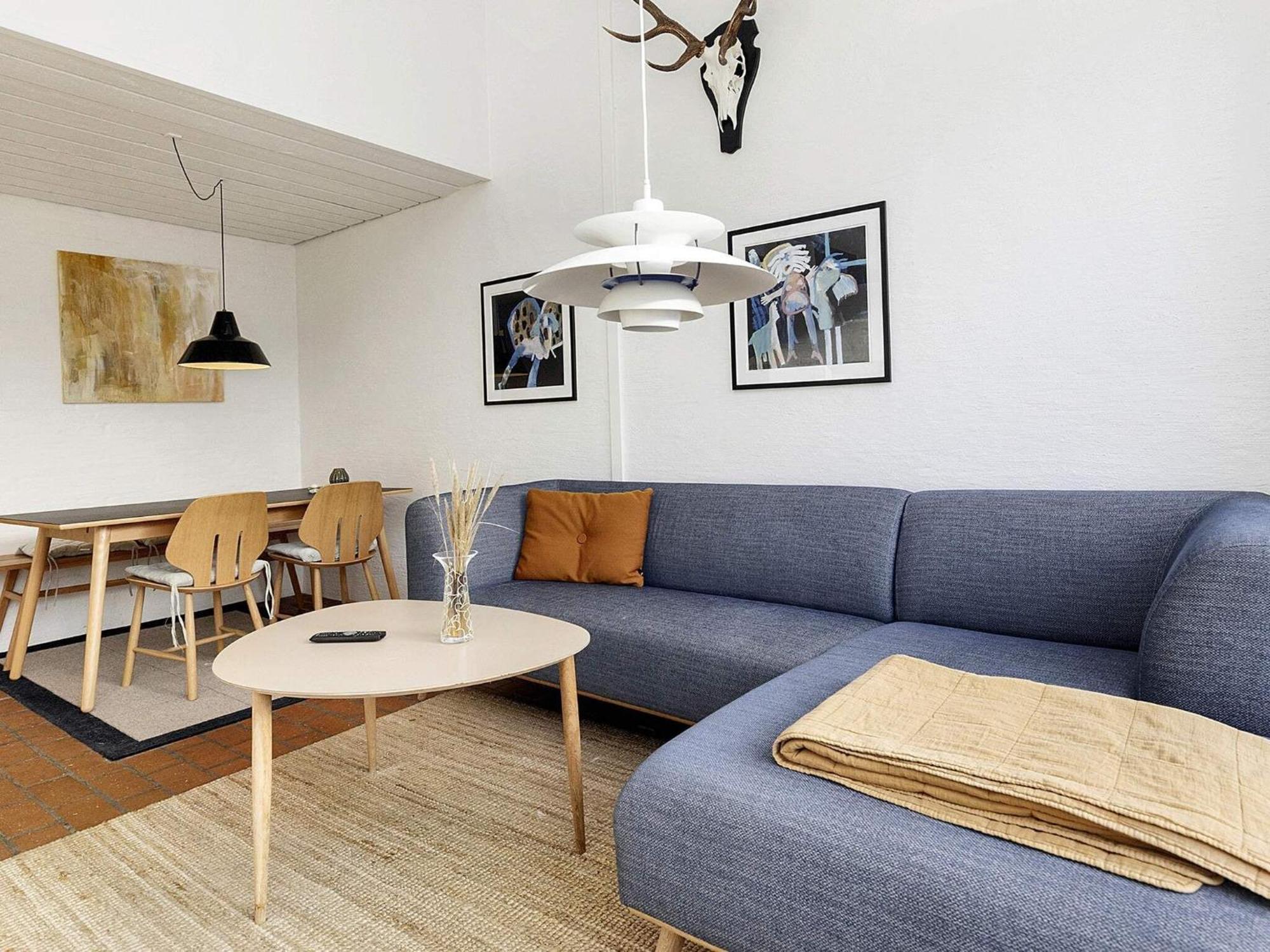 Apartment Brovst IX Εξωτερικό φωτογραφία